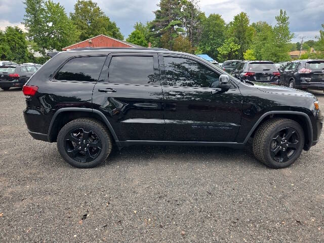 jeep grand cherokee 2020 1C4RJFAG8LC366570 image jeep grand cherokee 2020 1C4RJFAG8LC366570 image